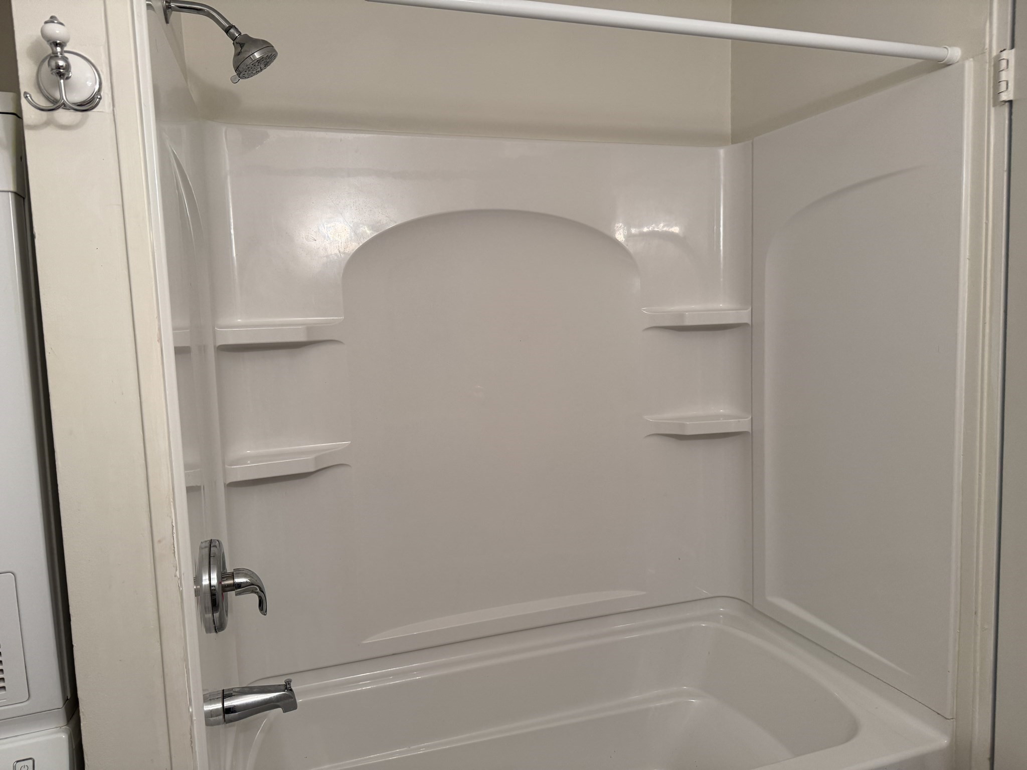 44 Silver Hill Road, Unit 16 Natick, MA 01760 - Photo 13 of 19 Gallery Image 13