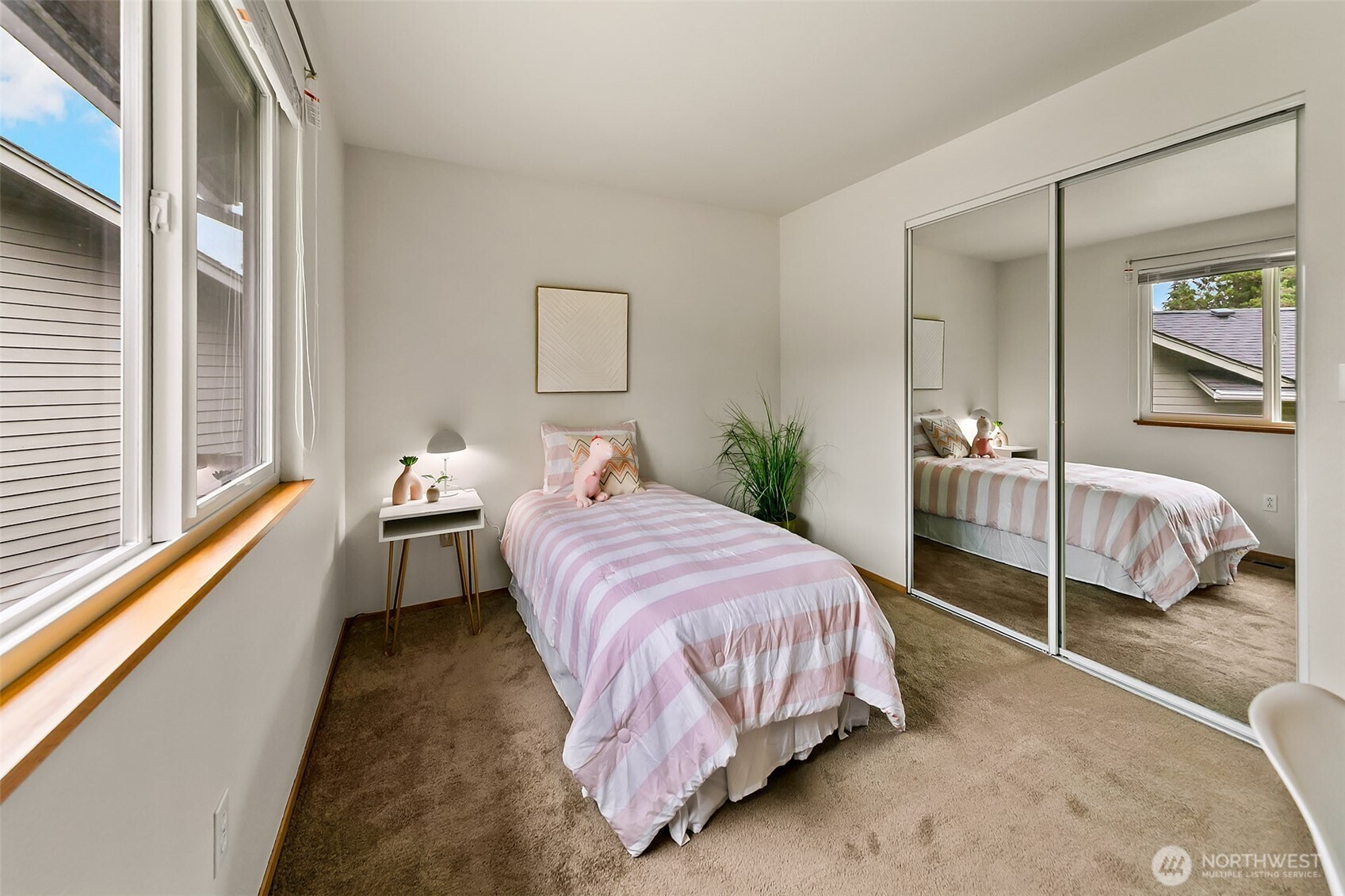 13822 Southeast 163rd Street Renton, WA 98058 - Photo 19 of 29