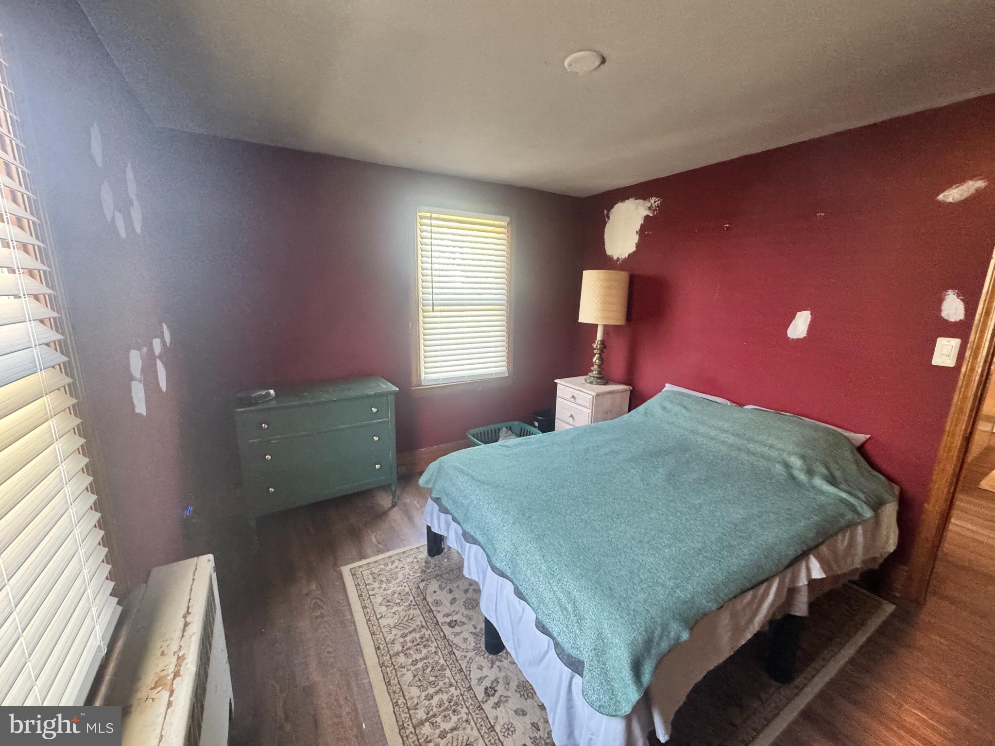 4160 Black Rock Road Hampstead, MD 21074 - Photo 16 of 32