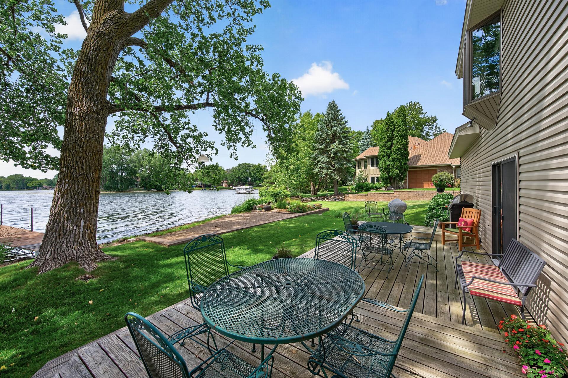 7183 Birchview Road Maple Grove, MN 55369 - Photo 24 of 37