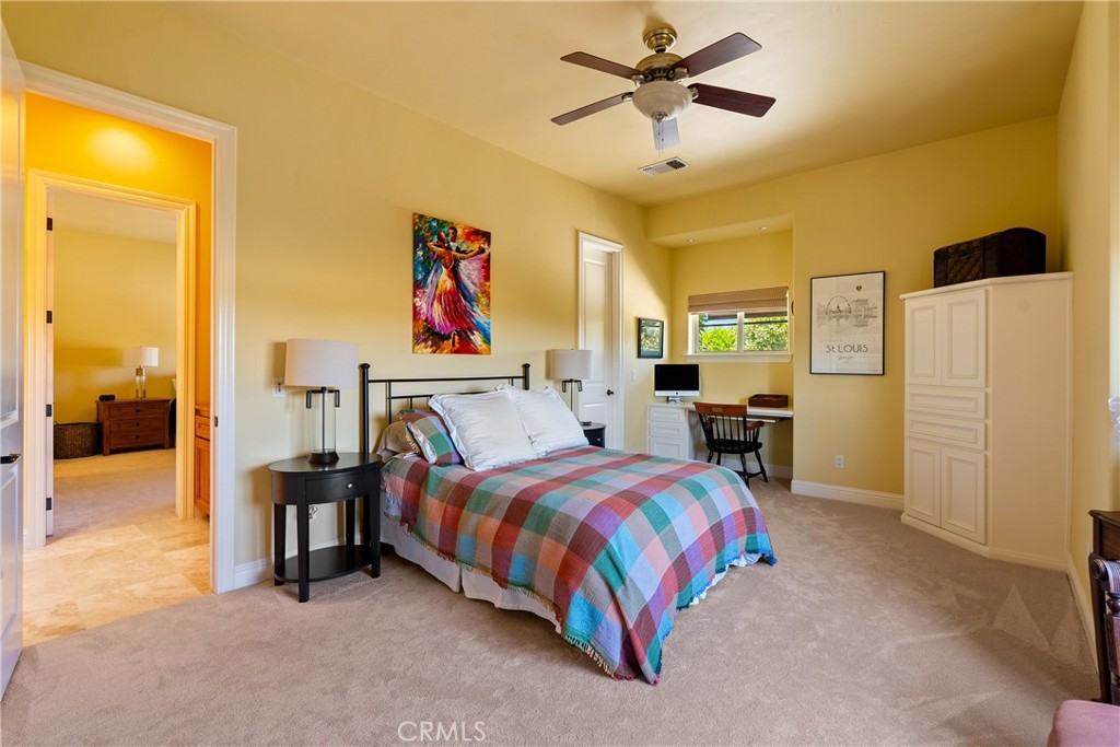 2035 Rancho Caro Road Templeton, CA 93465 - Photo 20 of 32 Gallery Image 20