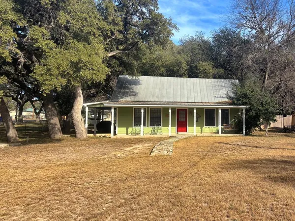 $225,000 | Undisclosed Address, Camp Wood, TX 78833