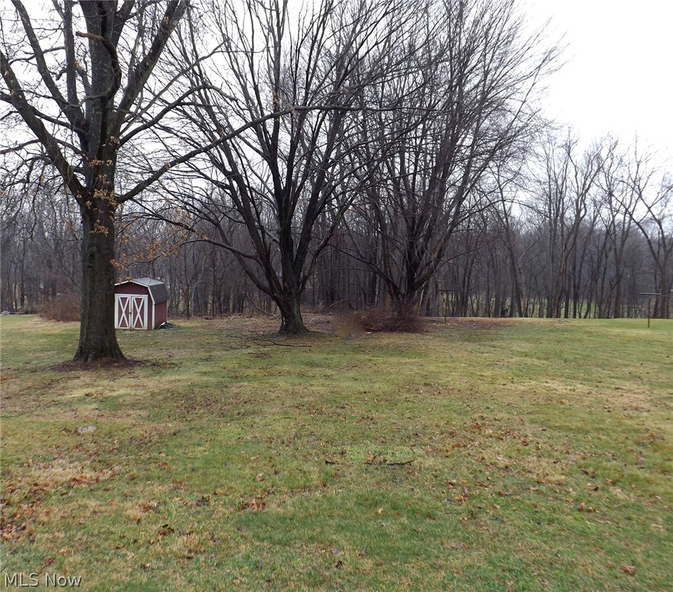5914 Dailey Road New Franklin, OH 44319 - Photo 3 of 12 Gallery Image 3