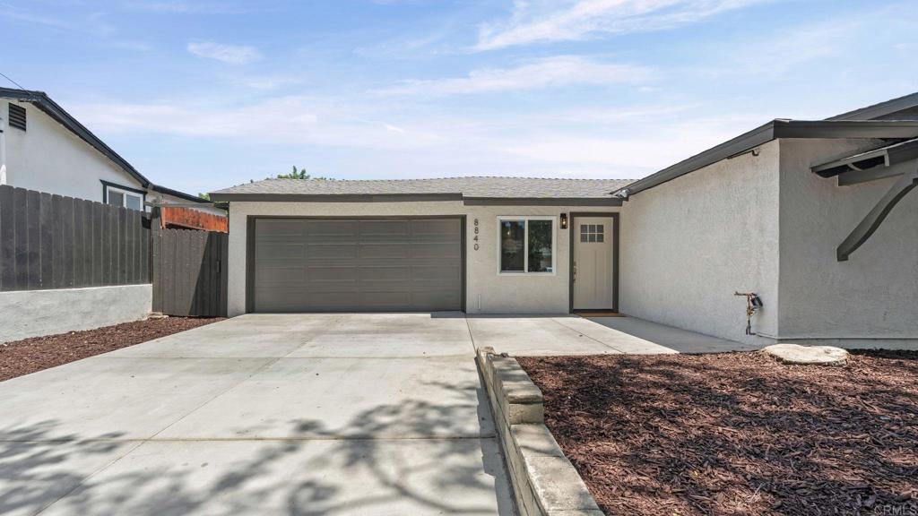 8840 Delrose Avenue Spring Valley, CA 91977 - Photo 32 of 37