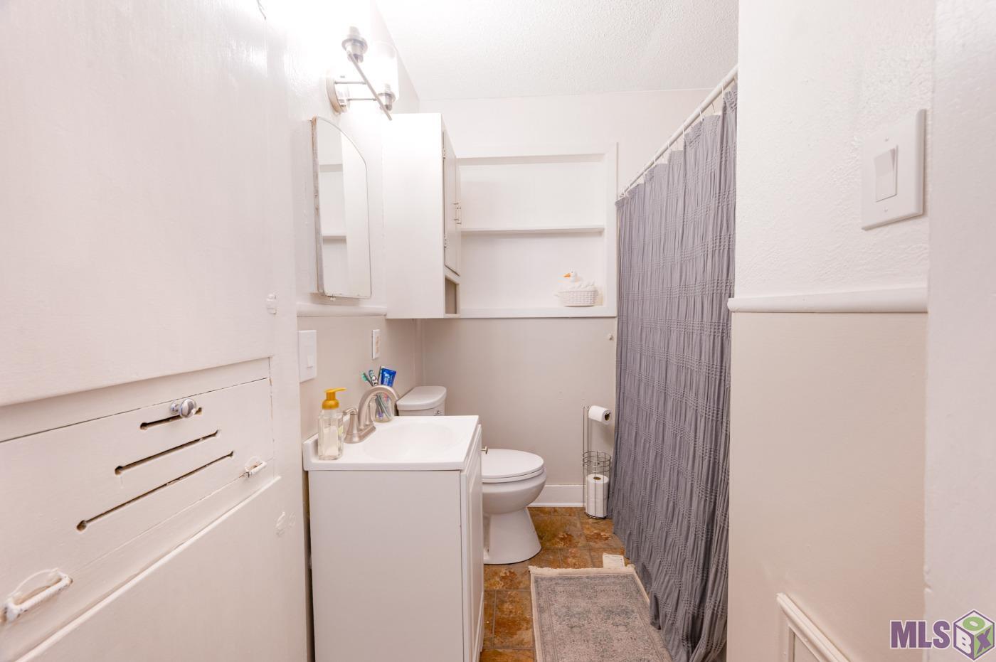 422 Glenmore Avenue Baton Rouge, LA 70806 - Photo 11 of 18