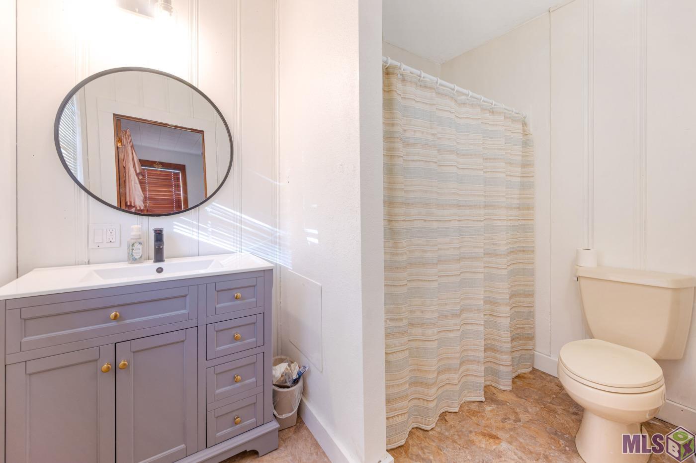 422 Glenmore Avenue Baton Rouge, LA 70806 - Photo 13 of 18