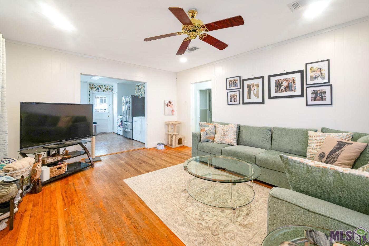 422 Glenmore Avenue Baton Rouge, LA 70806 - Photo 2 of 18