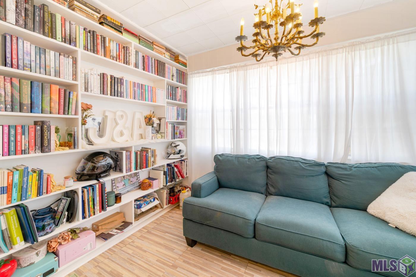 422 Glenmore Avenue Baton Rouge, LA 70806 - Photo 4 of 18