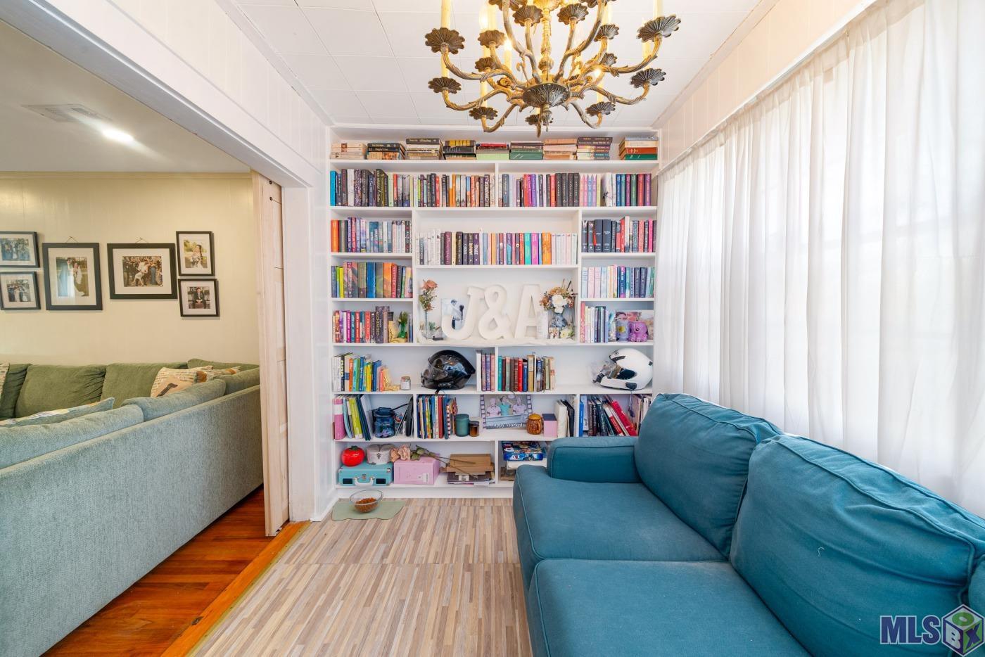 422 Glenmore Avenue Baton Rouge, LA 70806 - Photo 5 of 18