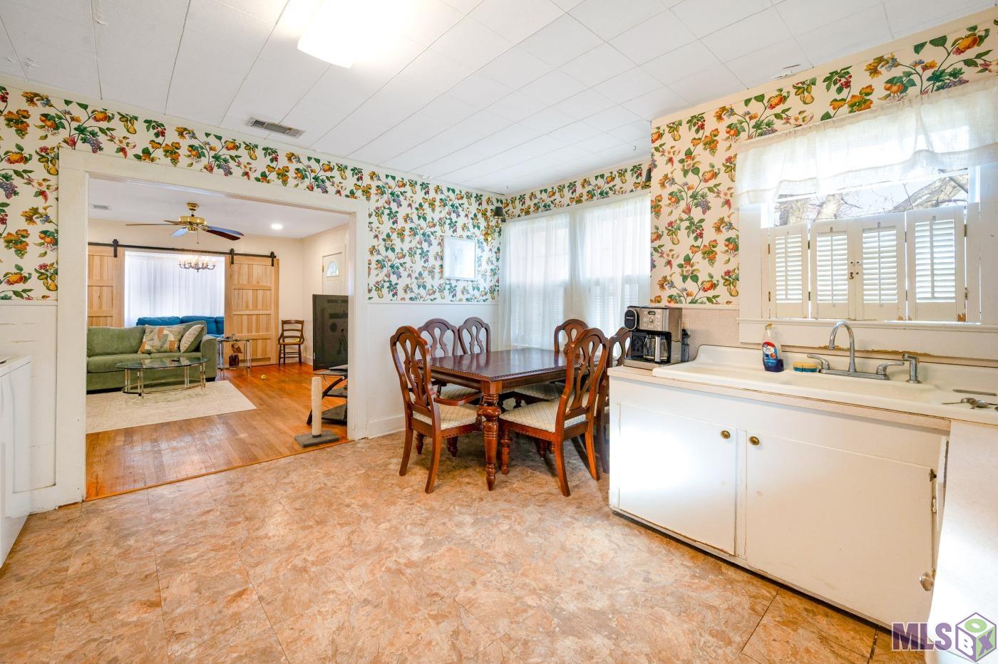 422 Glenmore Avenue Baton Rouge, LA 70806 - Photo 7 of 18