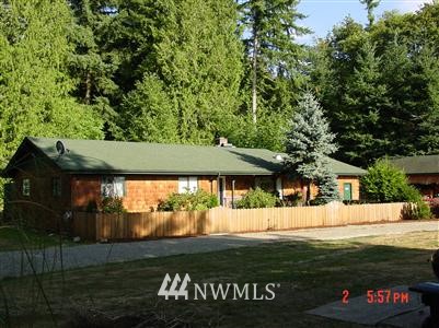 41 Wampus Cat Road Toutle, WA 98649 - Photo 1 of 1