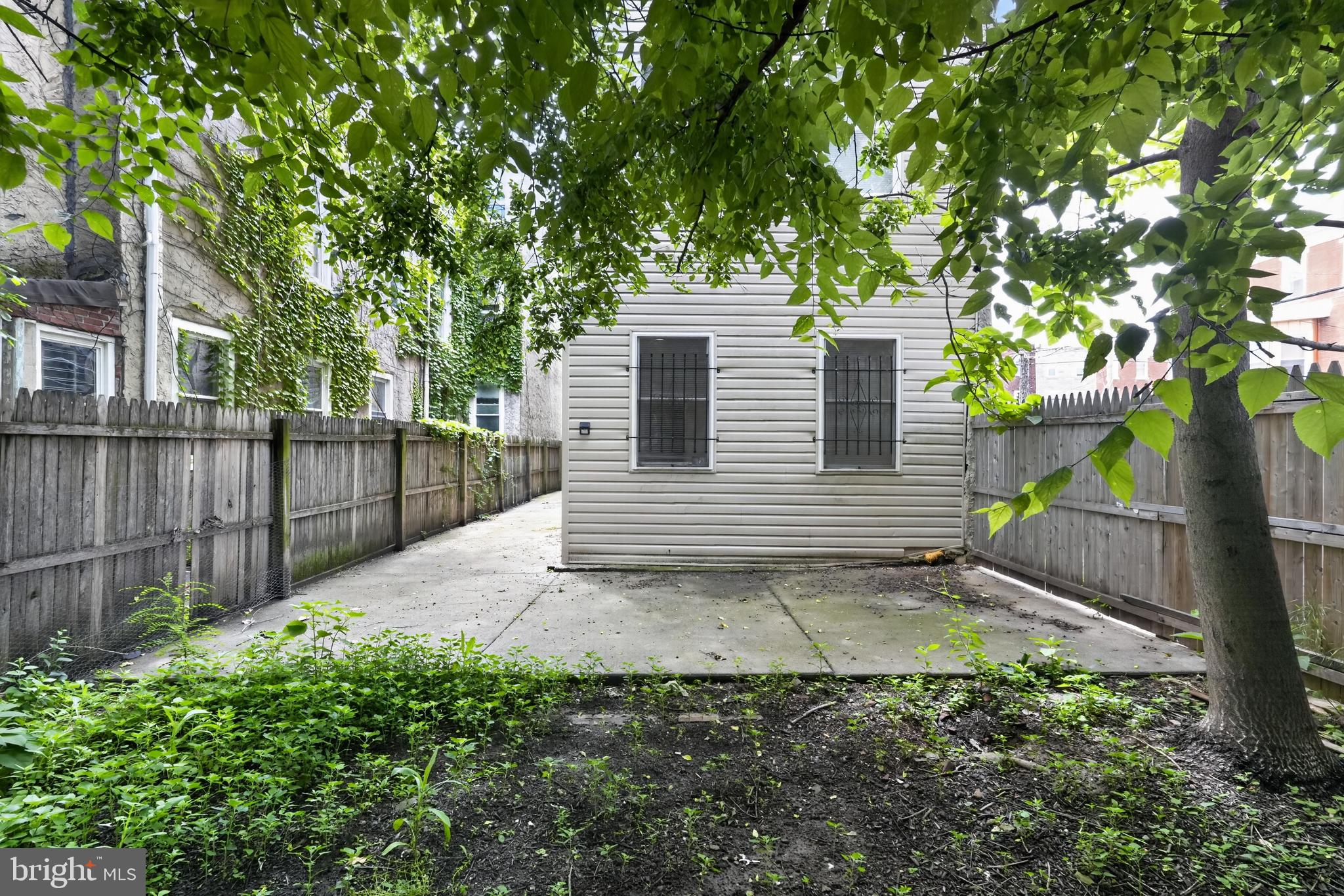 1729 Master Street, Unit B Philadelphia, PA 19121 - Photo 13 of 17