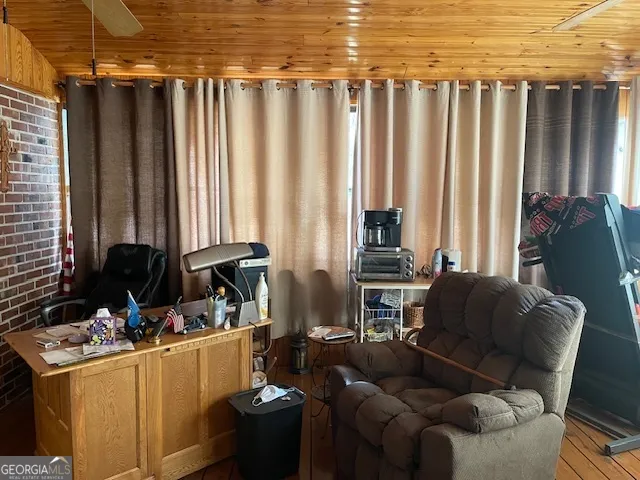 $259,900 | 427 West Allen Lane, Thomaston, GA 30286