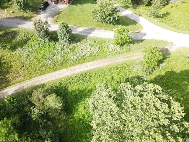 $14,000 | Tbd Lala Way, Piney Creek, NC 28663