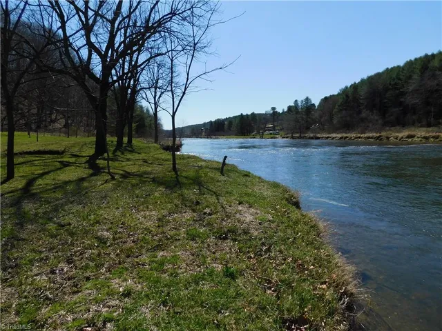 $14,000 | Tbd Lala Way, Piney Creek, NC 28663