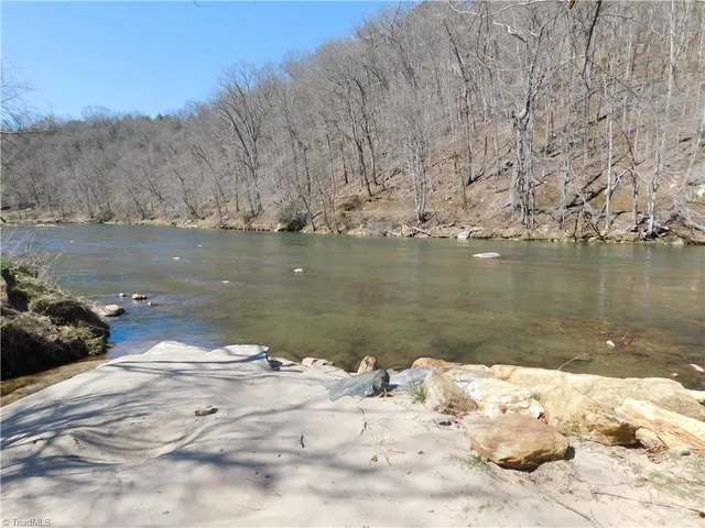 $14,000 | Tbd Lala Way, Piney Creek, NC 28663