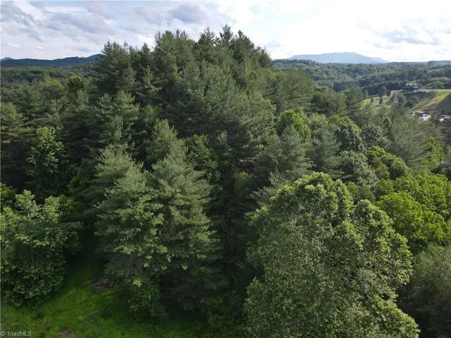 $14,000 | Tbd Lala Way, Piney Creek, NC 28663