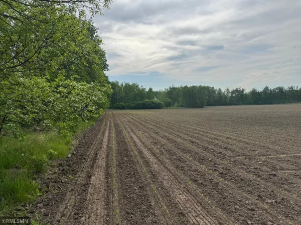 $180,000 | 23 Highway 23, Mora, MN 55051