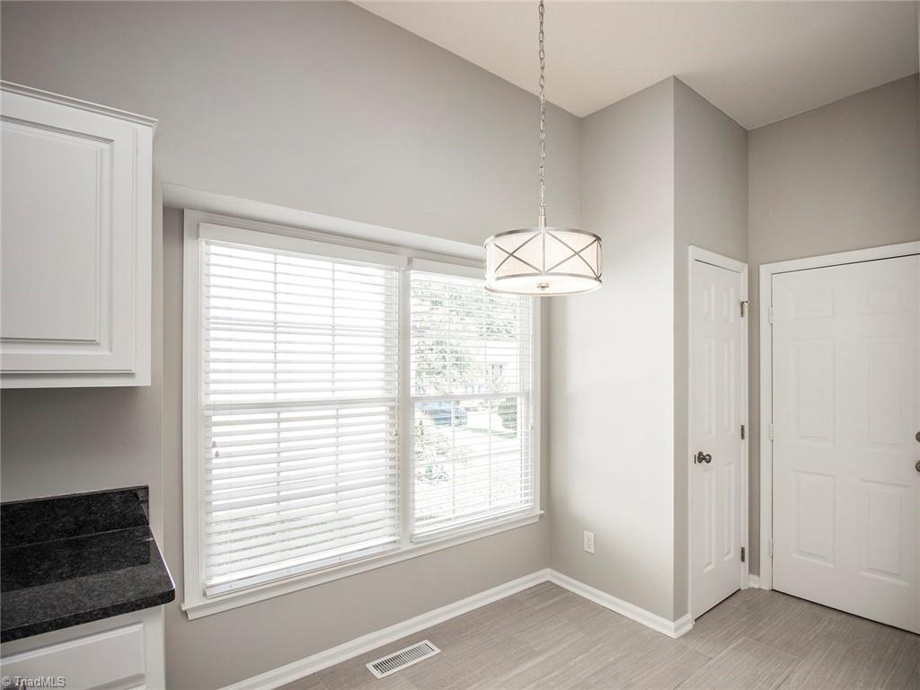 3401 Trail Ridge Drive Greensboro, NC 27410 - Photo 16 of 29