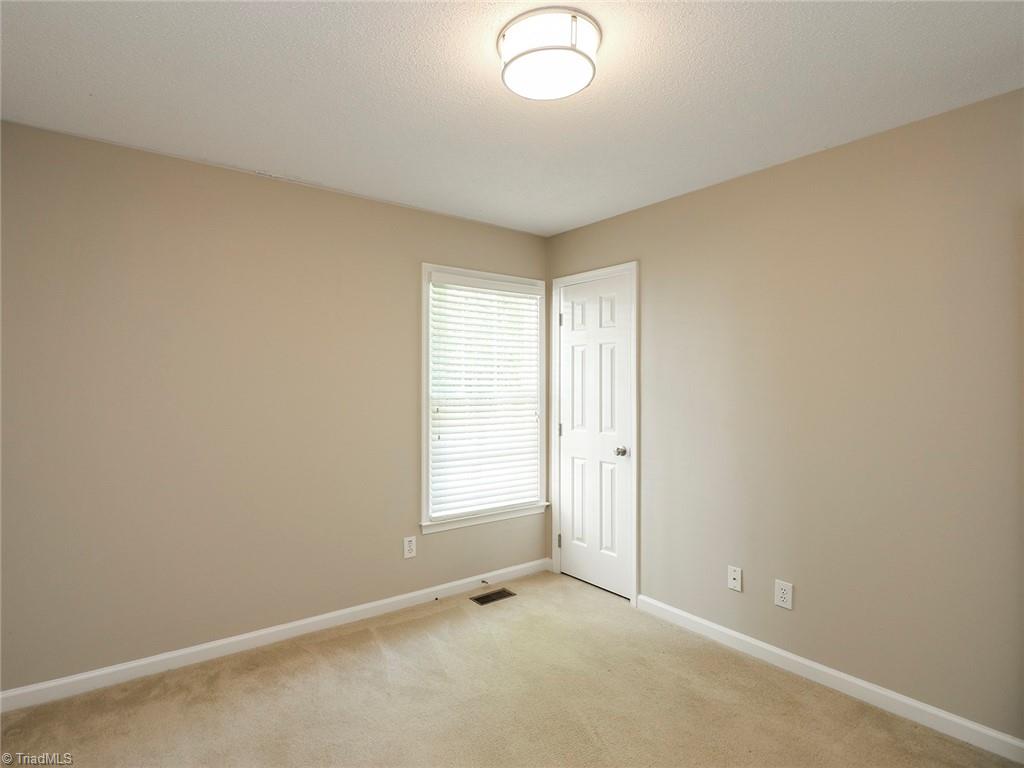 3401 Trail Ridge Drive Greensboro, NC 27410 - Photo 20 of 29