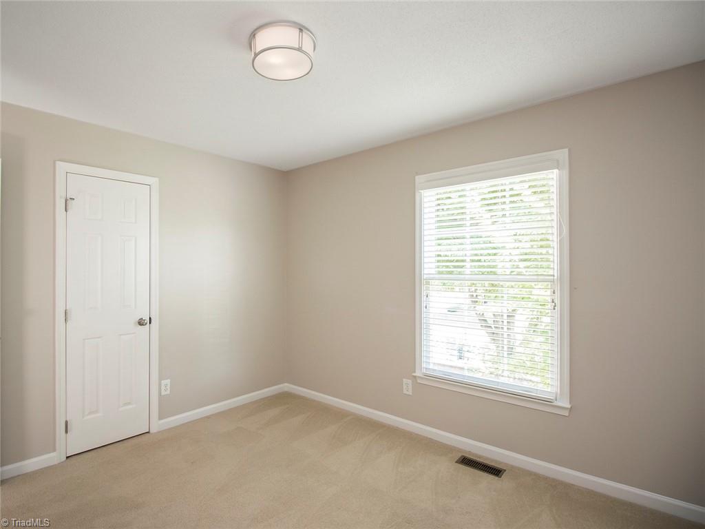 3401 Trail Ridge Drive Greensboro, NC 27410 - Photo 21 of 29