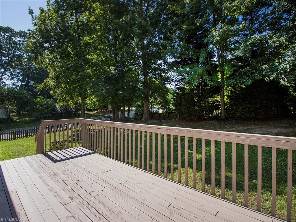 3401 Trail Ridge Drive Greensboro, NC 27410 - Photo 23 of 29