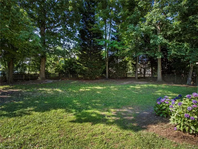 $2,200 | 3401 Trail Ridge Drive, Greensboro, NC 27410