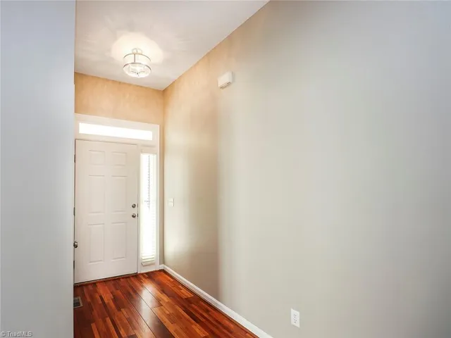 $2,200 | 3401 Trail Ridge Drive, Greensboro, NC 27410