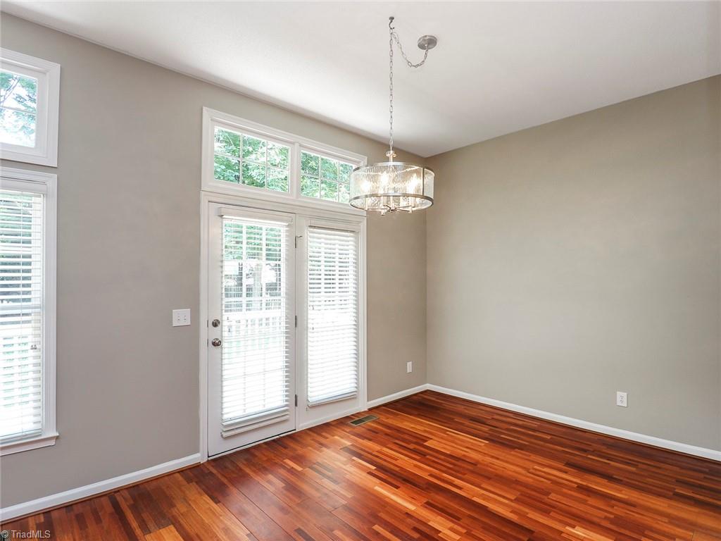 3401 Trail Ridge Drive Greensboro, NC 27410 - Photo 9 of 29