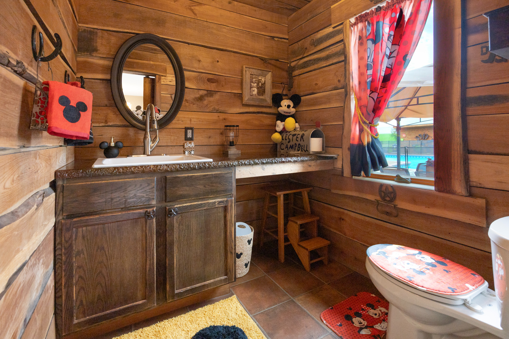13301 Tango Road Bloomington, IL 61705 - Photo 18 of 74