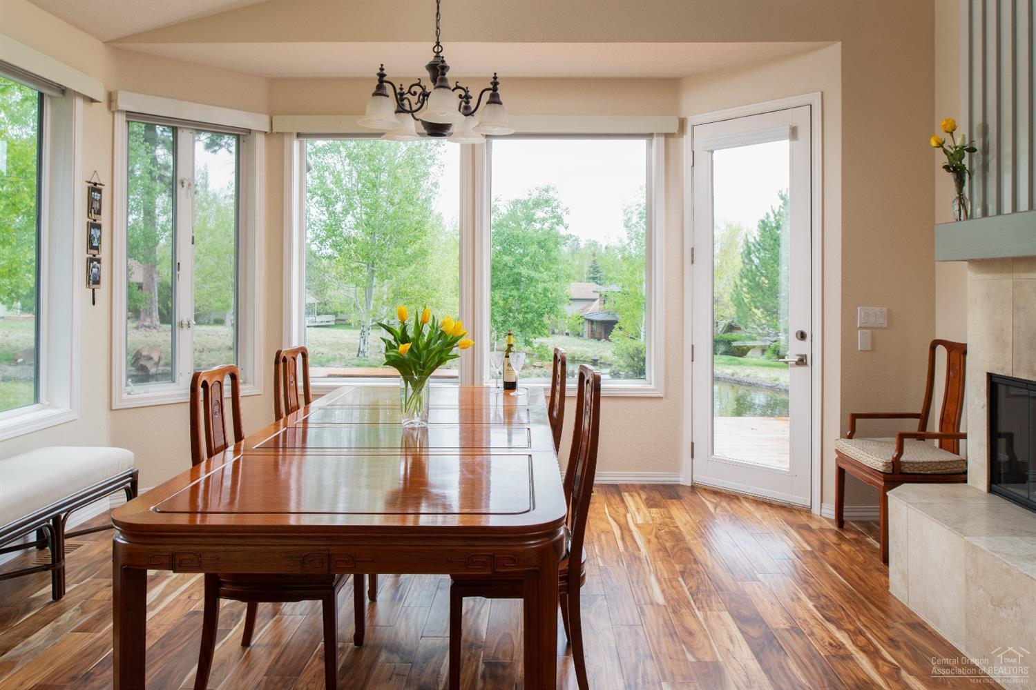 61884 Fall Creek Loop Bend, OR 97702 - Photo 11 of 24 Additional Photo