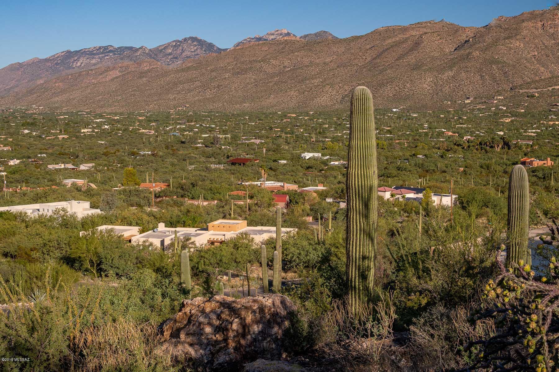 4140 Larkspur Road, Unit 79 Tucson, AZ 85749 - Photo 43 of 50 Gallery Image 43