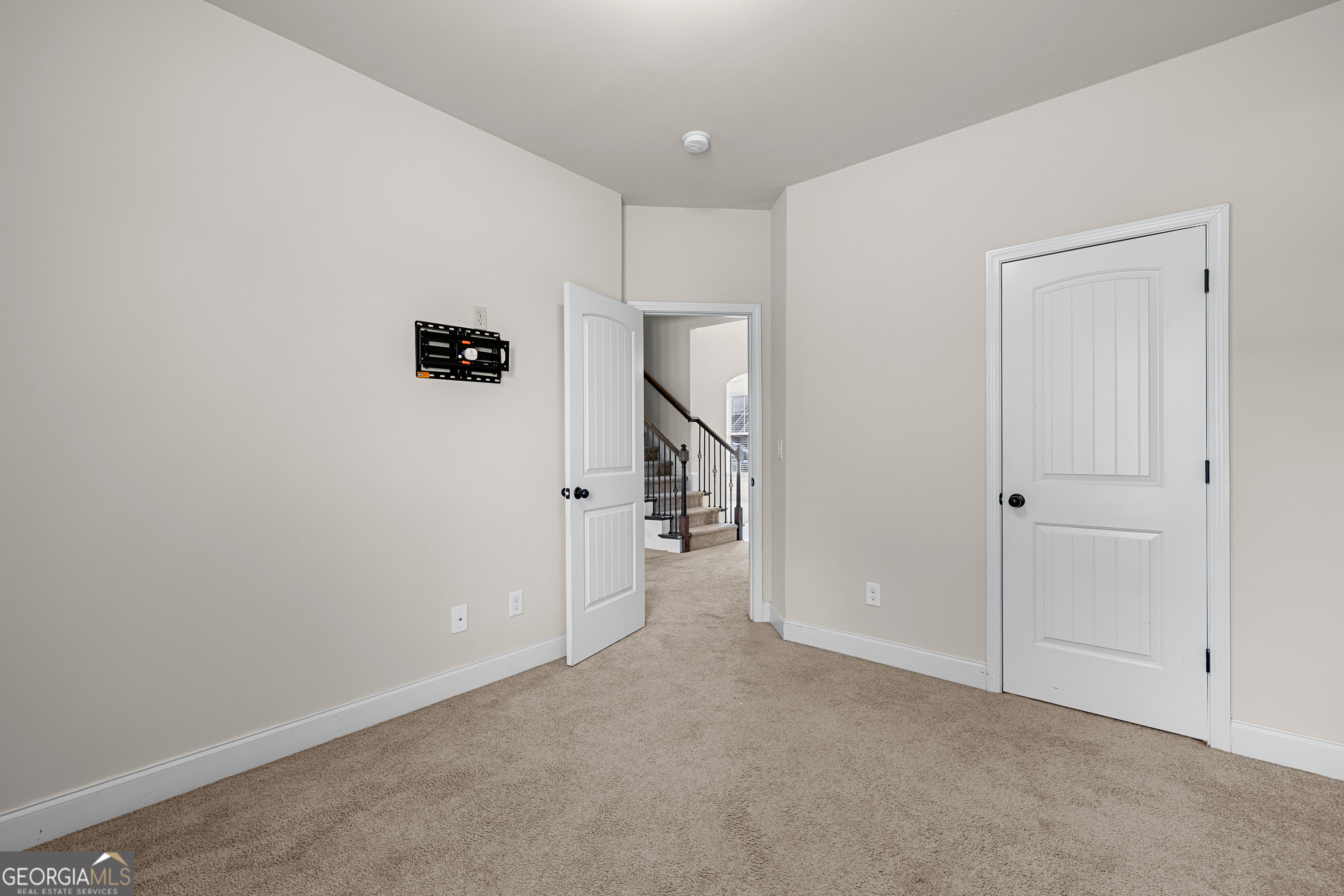 3256 Alhambra Circle Hampton, GA 30228 - Photo 19 of 53