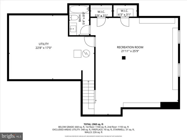 a picture of a book in a window