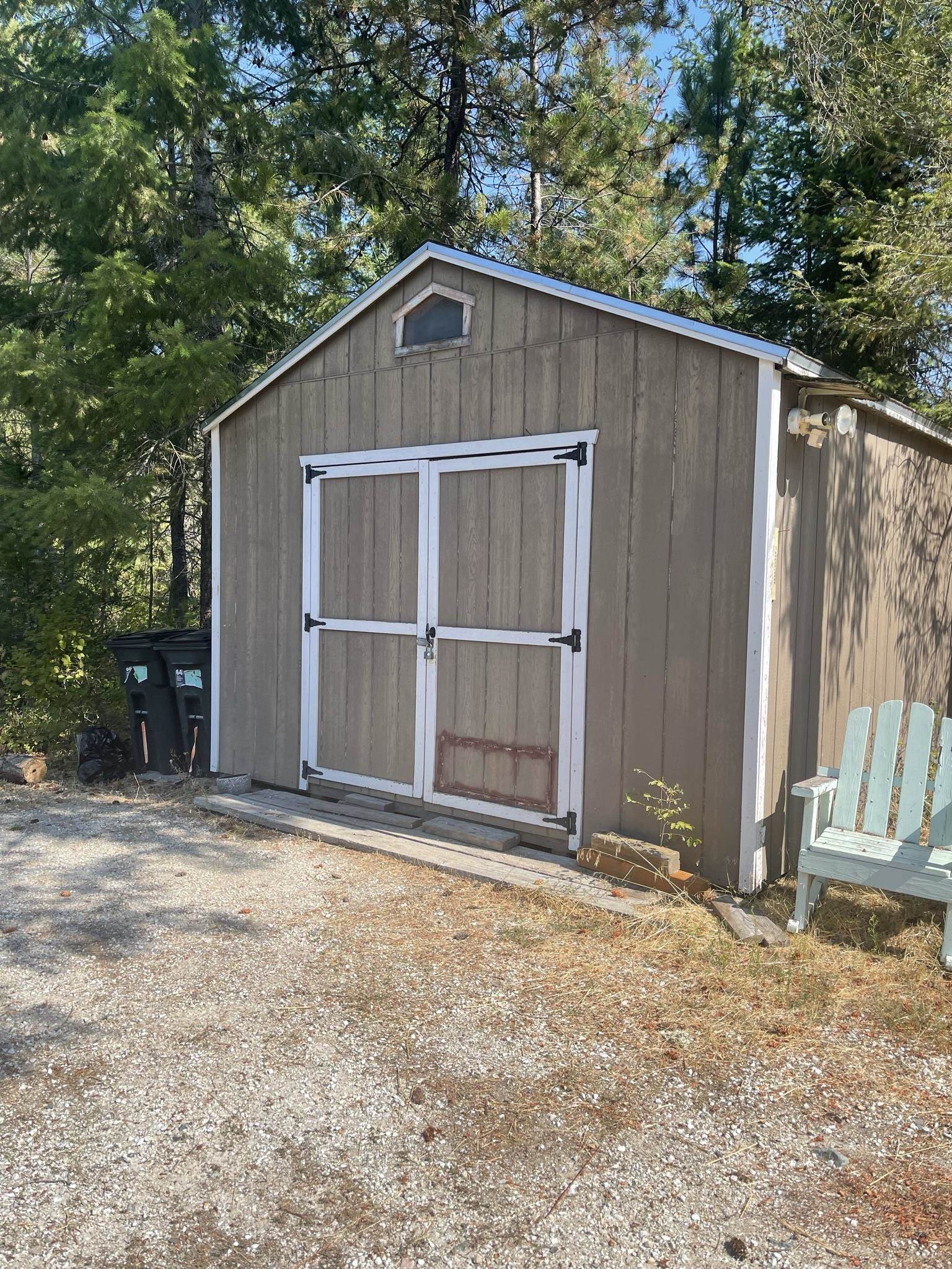 2502 Eagle-Lambert Road Chewelah, WA 99109 - Photo 44 of 47 Gallery Image 44