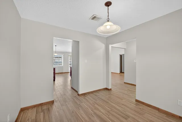 $240,000 | 11803 Inga Lane, Houston, TX 77064