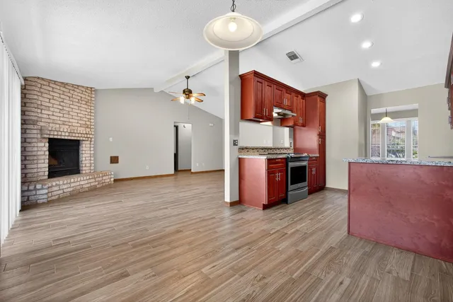 $240,000 | 11803 Inga Lane, Houston, TX 77064