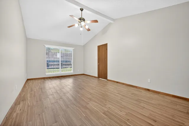 $240,000 | 11803 Inga Lane, Houston, TX 77064