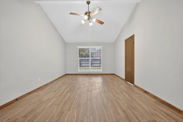 $240,000 | 11803 Inga Lane, Houston, TX 77064