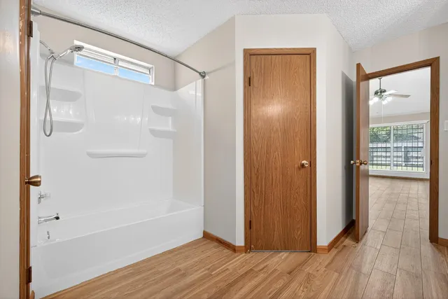 $240,000 | 11803 Inga Lane, Houston, TX 77064