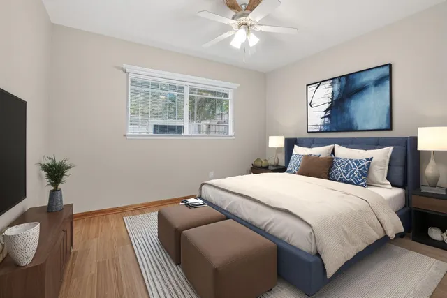 $240,000 | 11803 Inga Lane, Houston, TX 77064