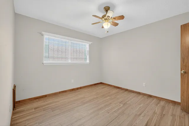 $240,000 | 11803 Inga Lane, Houston, TX 77064