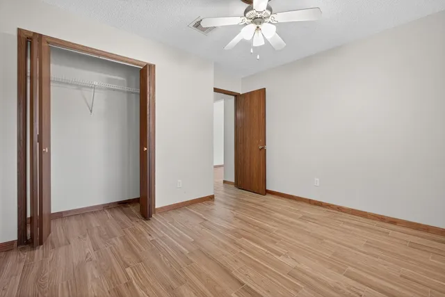 $240,000 | 11803 Inga Lane, Houston, TX 77064