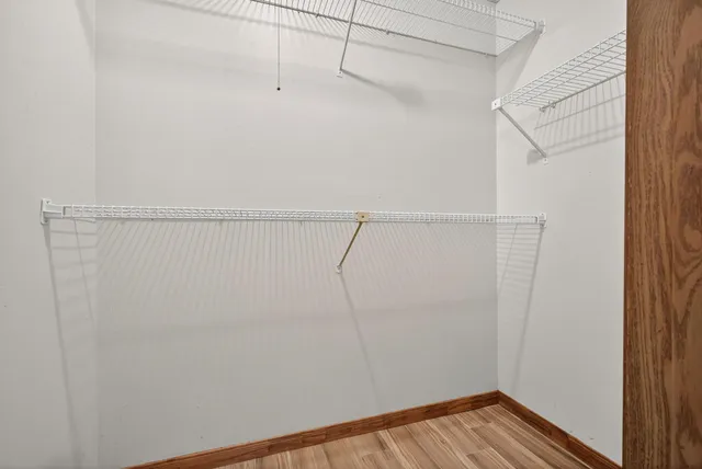 $240,000 | 11803 Inga Lane, Houston, TX 77064