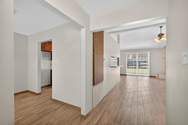 $240,000 | 11803 Inga Lane, Houston, TX 77064