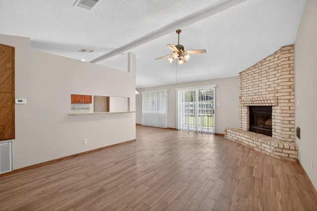 $240,000 | 11803 Inga Lane, Houston, TX 77064