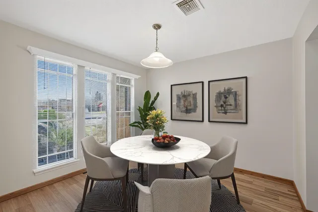 $240,000 | 11803 Inga Lane, Houston, TX 77064