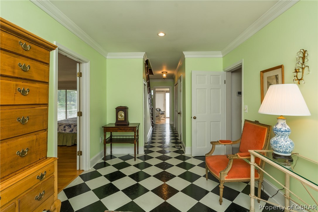 335 Kent Cove Road Kilmarnock, VA 22482 - Photo 16 of 49 Gallery Image 16