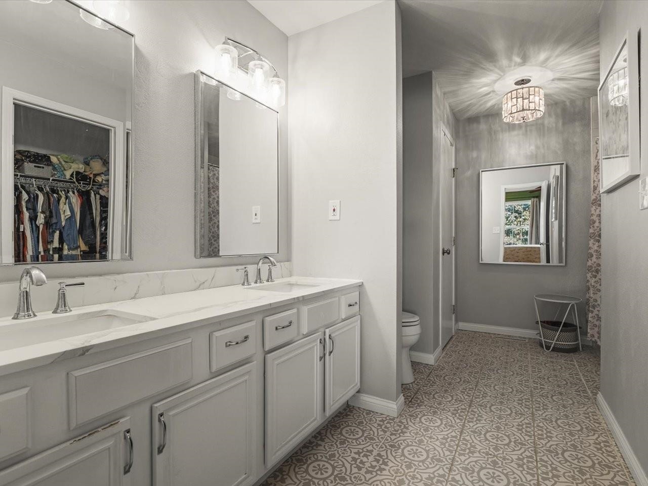 10892 Chicory Ridge Way Roscoe, IL 61073 - Photo 29 of 50 Gallery Image 29