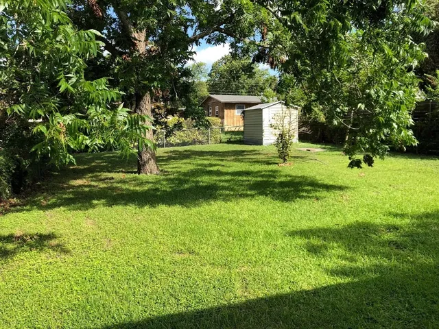 $2,100 | 1804 Adina Street, Austin, TX 78721